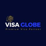 Visa Globe